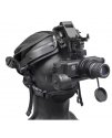 WOLF-7 PRO NL1